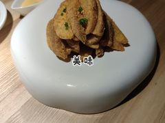 -ROIIN用心(杭州首店)