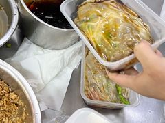 -小吴肠粉