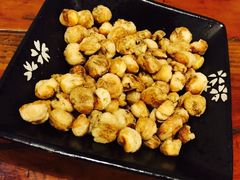 -C31地窖餐厅(黑龙江北路店)