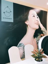 -瑞丽口腔·美学矫正中心