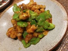 -小天厨民间菜馆(深圳街店)