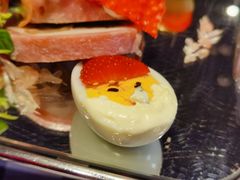 -熊猫自助餐厅.萌趣城堡(长隆熊猫酒店)