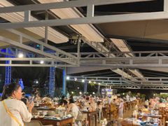 -渔家火锅·海鲜自助餐·演艺(亚龙湾天域酒店)