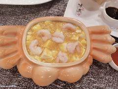 -徐记私厨(半淞园路店)