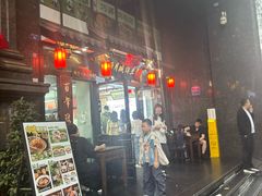 -西月城谭豆花(春熙路店)