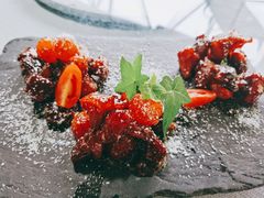 -卯火锅(人和协信店)