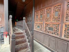 -马家大院