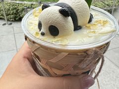 -春熙路步行街