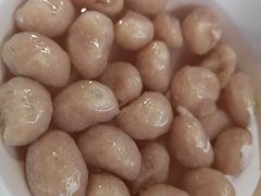 -章记正宗南岗鱼蛋火锅