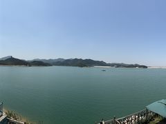 -望湖烤鱼
