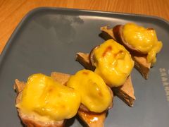 -肠王卤煮(西单食宝街店)