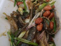 -陈老添美食店(宝华路店)