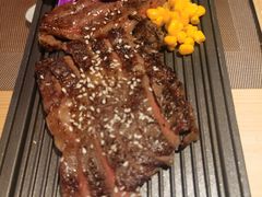 -酒井酱子·深夜食堂(东城汇店)