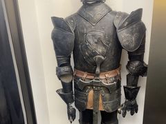 -巴厘龙虾·榜首油焖大虾(洞庭·艺术洋房店)