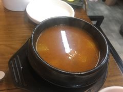 -·缸桶屋·韩式牛肋条自助烤肉(西湖D11店)