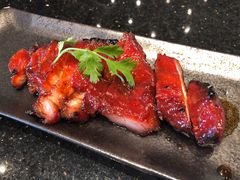正斗叉烧-正斗·港式粤菜(SKLP店)