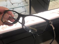 -横岗眼镜城