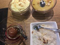 -Masala Curry and BBQ·玛莎拉巴基斯坦美食(金水万达店)