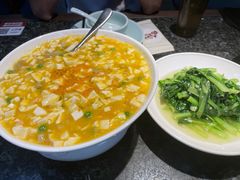 -小城故事·地道宁波味(月湖盛园店)