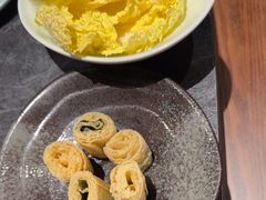 -捞王锅物料理(金华义乌之心店)