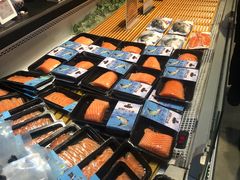 -七鲜超市(通州ONE店)