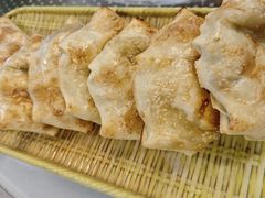 -雪莲美食(文锦渡店)