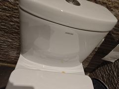 -秦皇岛阿尔卡迪亚滨海度假酒店