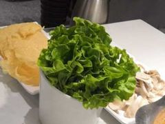 -古乐牛香·鲜牛肉牛杂火锅(吴江三里桥运东商业广场店)