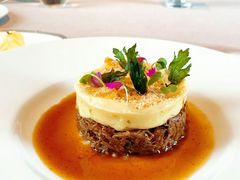 -SIR ELLY'S 艾利爵士餐厅