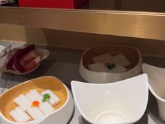 -海底捞火锅(江北万达商业广场店)