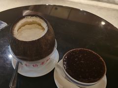 -仁信老铺(华盖路店)