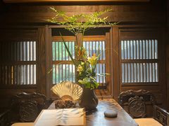 -法云安缦酒店