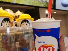 -DQ(西苑店)