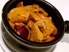 -太兴餐厅(东方广场分店)