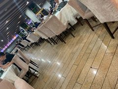 -老孙家饭庄·非遗(东关店)