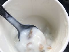 宫廷杏仁茶-杏好遇见你(总店)