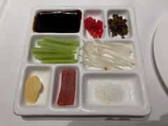 -四季民福烤鸭店(前门大栅栏店)