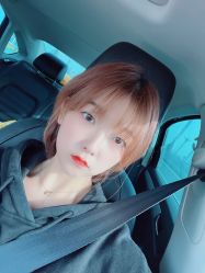 -王府井漂亮宝贝