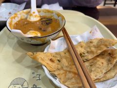 -方中山胡辣汤(顺河路店)