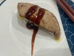 -滨寿司(新街口中央商场店)