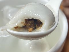 -久久元宵(延平路店)
