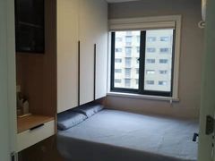 -居丽装饰空间设计(奉贤店整合到徐汇总部)