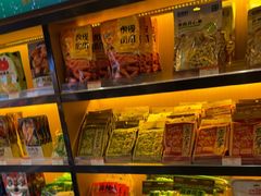 -星聚会KTV(苏州尹山湖歌林公园店)