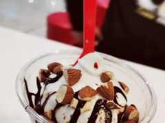 -DQ·蛋糕·冰淇淋(西城红场店)