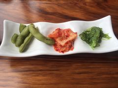 -热血兄弟·炭火烤肉(融侨中心店)