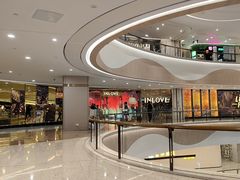 -星伦多自助料理(爱琴海店)
