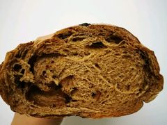 黑糖面包-老鼎丰(靖宇街总店)