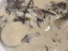 -饭怕鱼(阳光100店)