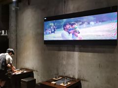 -夜食白市Yespicy·烧烤啤酒宵夜(番禺四海城店)