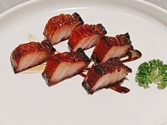 -凯逸轩·匠心粤菜(中城名仕汇店)
